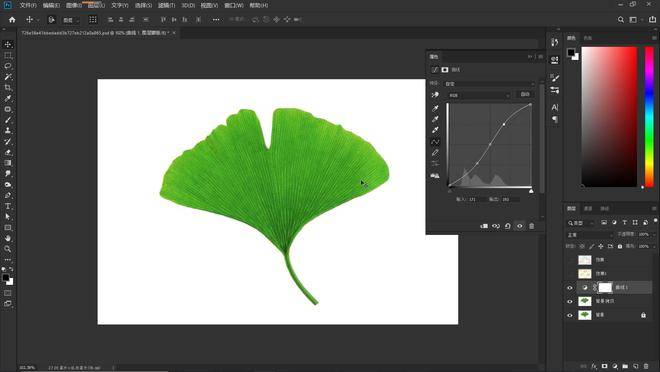 图片[7]-Photoshop软件下载-ps软件安装包+安装教程-千羽学社