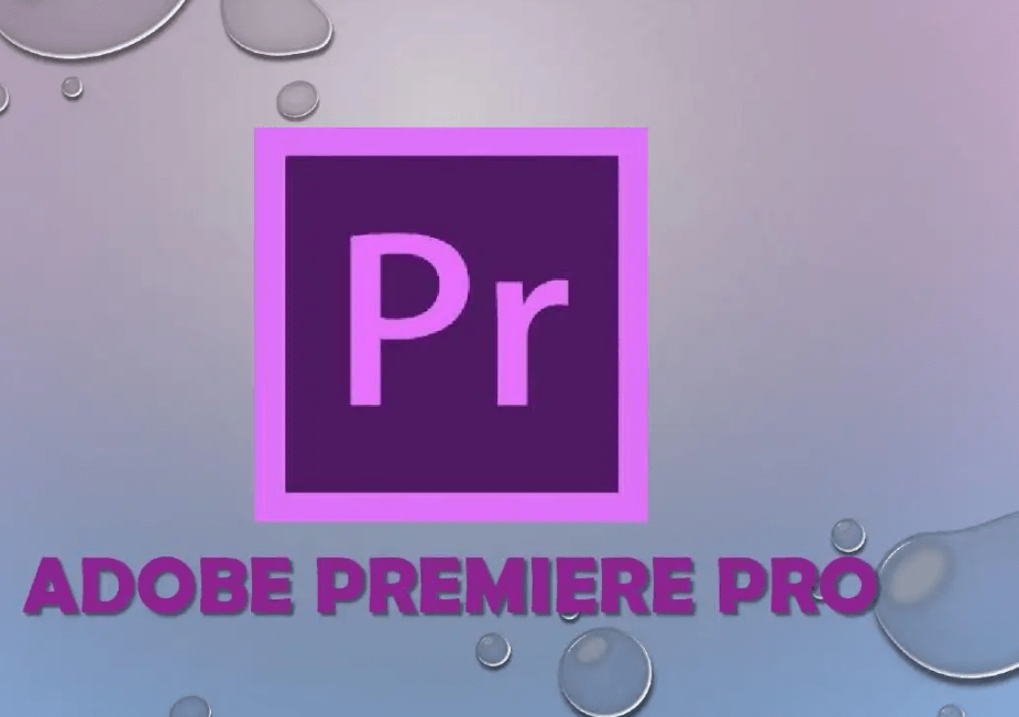 Adobe Premiere Pro CC软件下载安装教程（PR软件安装包）-千羽学社