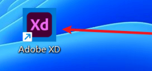 图片[8]-AdobeXD下载：Adobe XD 2023 矢量化图形规划软件-Adobe系列全版本-千羽学社