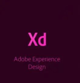 图片[11]-XD2023新版 XD2020中文正式版软件，设计协作工具-千羽学社