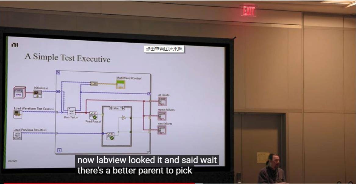 图片[2]-LabVIEW 2022软件下载-LabVIEW 2022 新版安装包+安装教程-千羽学社
