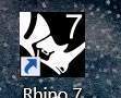 图片[29]-Rhino 7.26 犀牛Rhinoceros 中文版软件：附带安装包+安装教程-千羽学社
