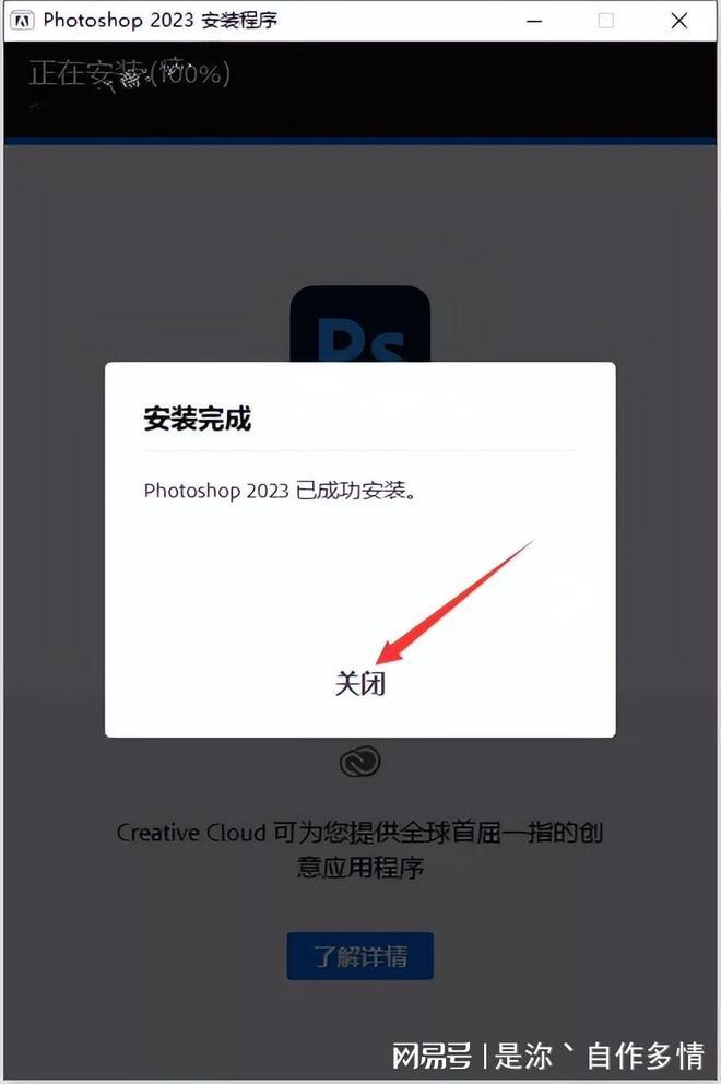 https://r.sinaimg.cn/large/article/98372c61ab99223bbaa03cb01c00d285