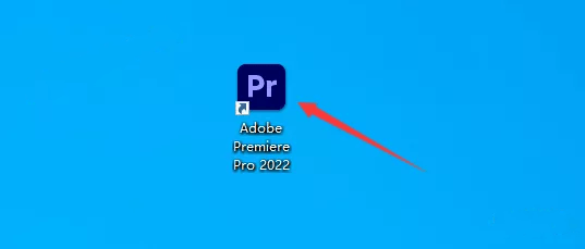 图片[9]-Premiere Pro 2020 直装版-pr视频剪辑软件下载安装-千羽学社