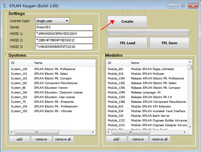 图片[17]-AutoCAD Electrical软件安装教程，附辅助制图设计安装包下载-千羽学社