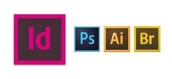 Adobe InDesign 2023安装教程，最新 ID 2023软件安装包-千羽学社