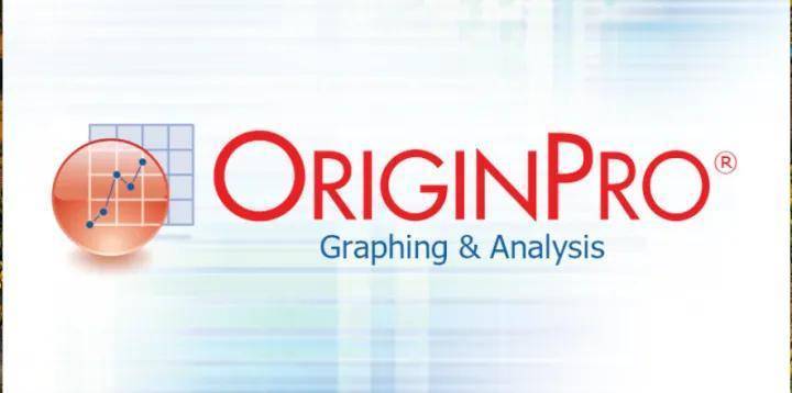 图片[19]-Origin最新版本安装包：Origin 2022中文版软件下载-千羽学社