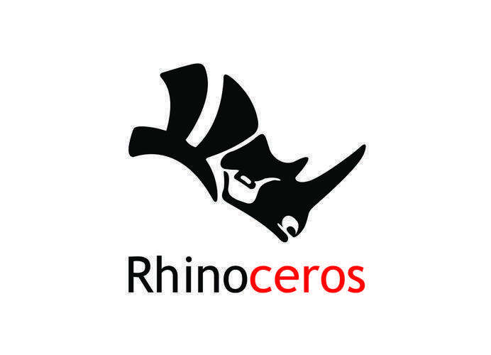 Rhino犀牛 3D建模软件：Rhino 7 中文版安装包+详细安装教程-千羽学社