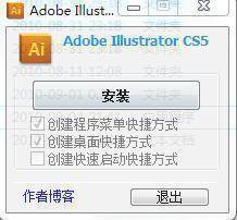 https://r.sinaimg.cn/large/article/325d0dc4489225ed0642088fbf532de0