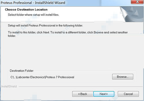 图片[12]-Proteus Professional v8.15 SP1 Build 3431 中文安装免费版附安装教程-千羽学社