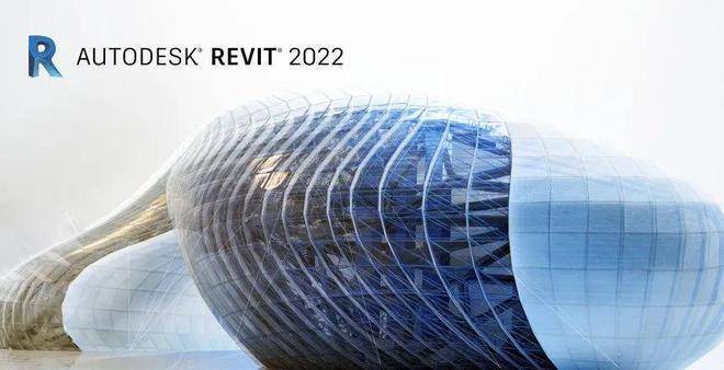 图片[14]-Revit 2021 软件下载安装教程-千羽学社