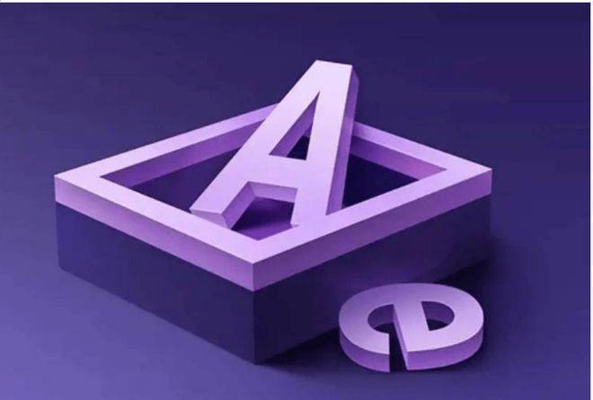 AE软件下载-影视后期制作AE中文版安装包获取-千羽学社
