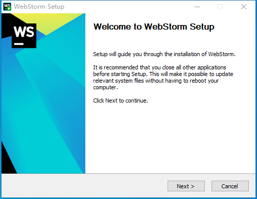 图片[10]-JetBrains【全家桶程序设计】最新全版本安装包下载-千羽学社