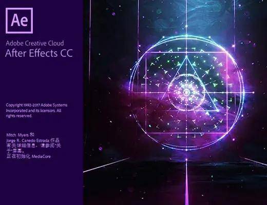图片[4]-AE下载安装-2022安装包地址分享加详细安装教程-千羽学社