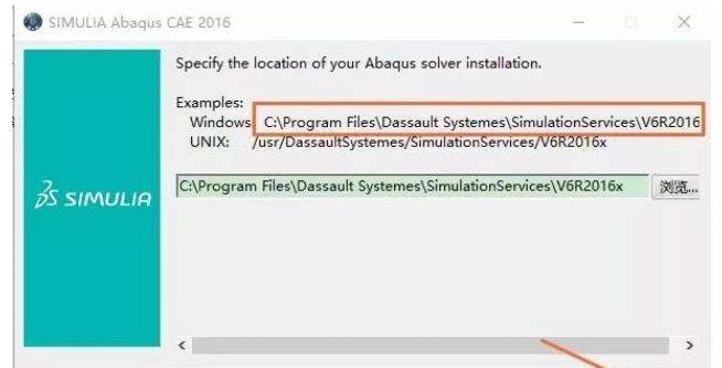 图片[29]-Abaqus 2021 软件安装教程-含全版本安装包下载-千羽学社