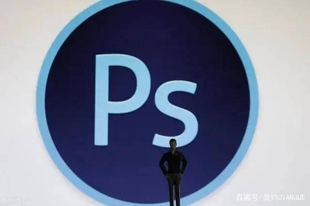 Mac版PS2023软件下载-Photoshop2023中文版安装包+安装教程-千羽学社