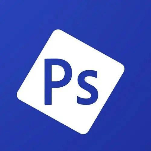 ps最新软件安装包：PS2021-2023全版本下载-附安装教程-千羽学社
