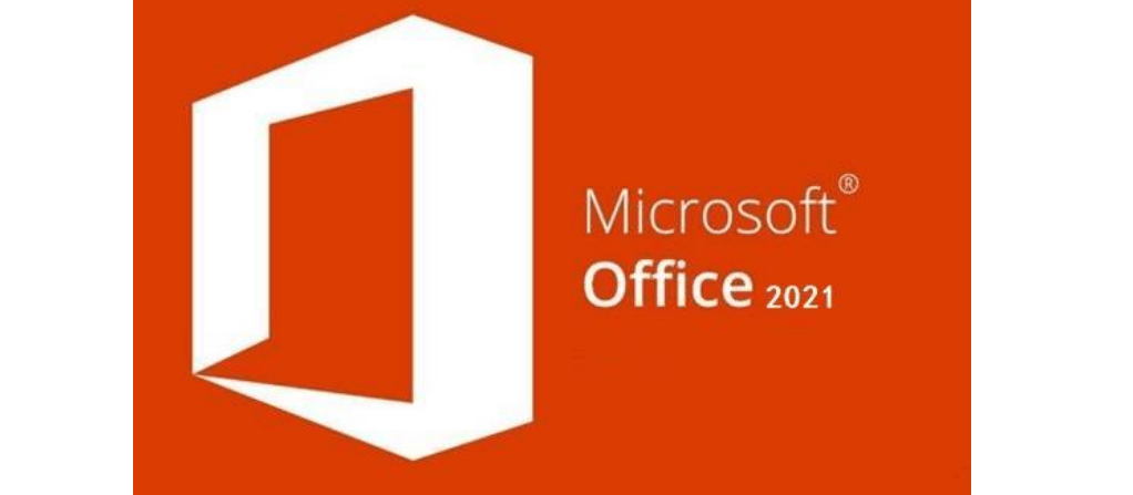 图片[2]-Microsoft Office 2019软件安装包下载，附安装教程-含全版本-千羽学社