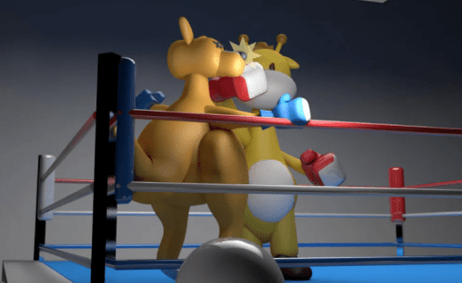 c4d软件下载：Cinema 4D 中文安装包破*+详细安装教程-千羽学社