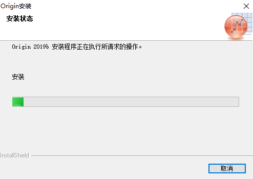 图片[16]-Origin 2022科学绘图软件详细安装教程-中文一键安装包-千羽学社