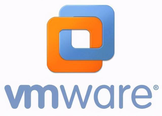VMware虚拟机中文版下载与安装教程(详细步骤-图文结合)-千羽学社
