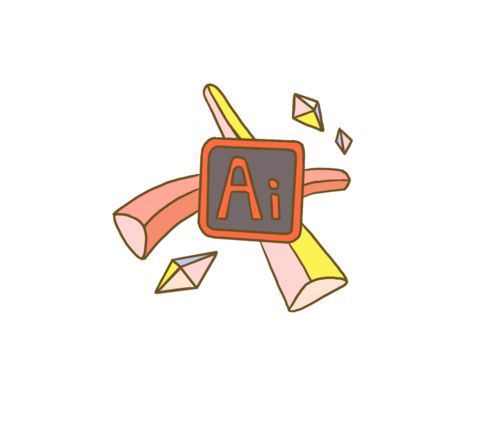 图片[2]-Adobe Illustrator 2022-AI2022中文版安装激活教程-千羽学社