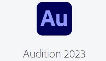 图片[3]-AdobeAU软件全家桶：Audition 2021软件安装教程-千羽学社