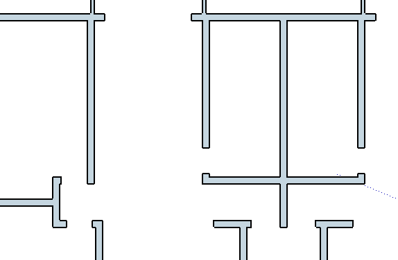 图片[31]-建筑3D建模软件SketchUp Pro草图大师下载安装教程-千羽学社