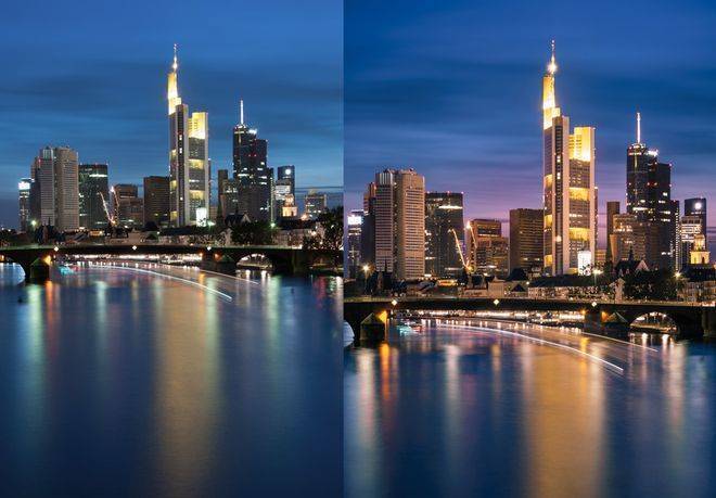 Lightroom LR Classic 2023 软件安装包下载（附详细安装教程）-千羽学社