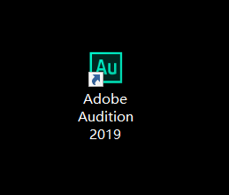 图片[4]-Audition2020(Au)软件安装包下载：附全版本安装包+安装教程-千羽学社