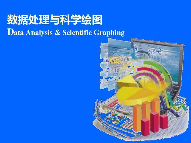 2022版origin软件下载，科研必备作图神器-附安装教程-千羽学社