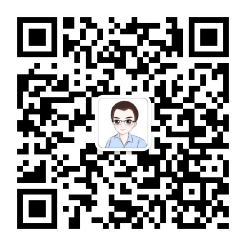 关注公众号-千羽学社