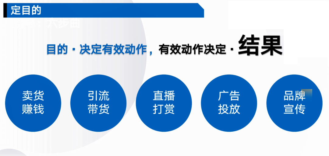 视频号运营全攻略，助你快速从入门到变现-千羽学社